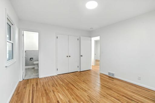 36 W 104th Street, Bloomington, MN 55420