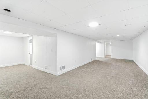 36 W 104th Street, Bloomington, MN 55420