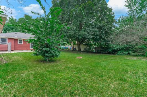 36 W 104th Street, Bloomington, MN 55420