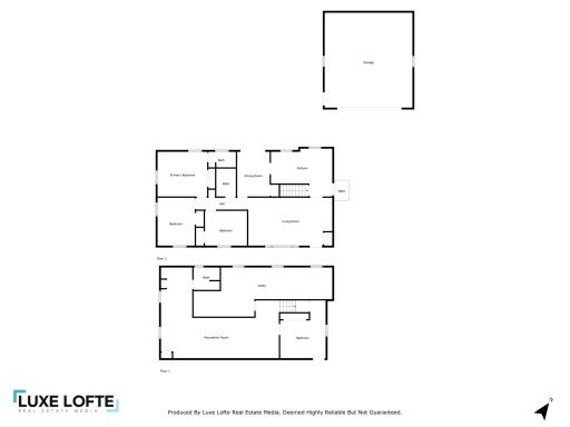 36 W 104th Street, Bloomington, MN 55420