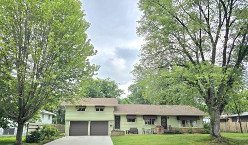 Photo for 112 Summit Avenue S, Sauk Rapids, MN 56379 - listing #6764723 112 Summit Avenue S, Sauk Rapids, MN 56379