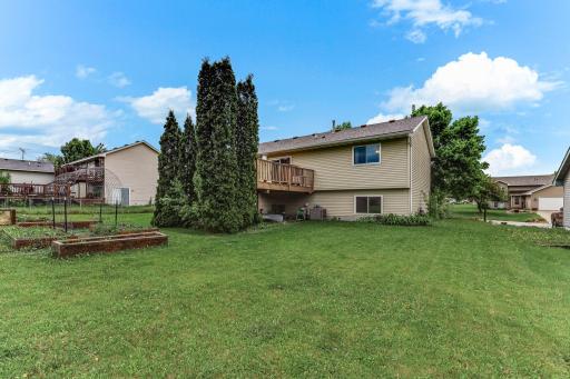 130 7th Street NW, Maple Lake, MN 55358