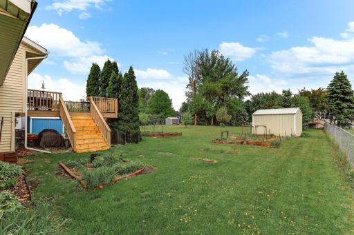 130 7th Street NW, Maple Lake, MN 55358