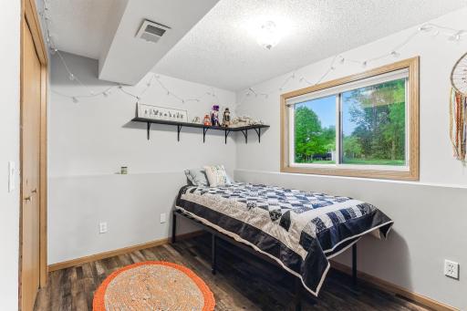 130 7th Street NW, Maple Lake, MN 55358
