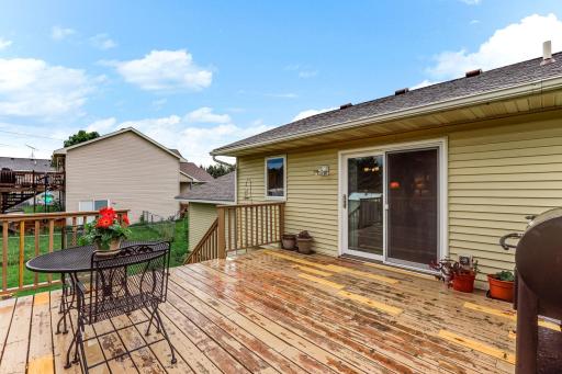 130 7th Street NW, Maple Lake, MN 55358