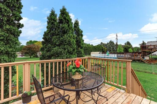 130 7th Street NW, Maple Lake, MN 55358