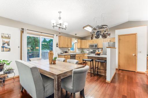 130 7th Street NW, Maple Lake, MN 55358