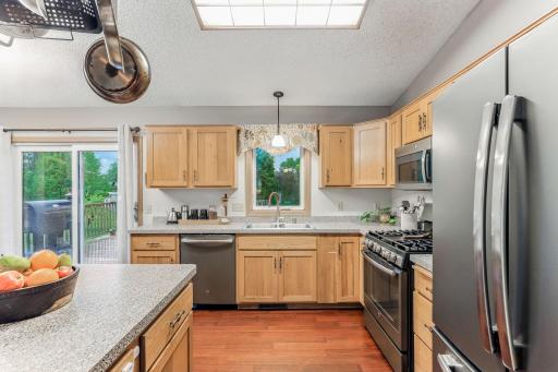 130 7th Street NW, Maple Lake, MN 55358