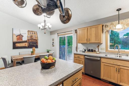 130 7th Street NW, Maple Lake, MN 55358