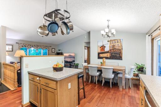 130 7th Street NW, Maple Lake, MN 55358