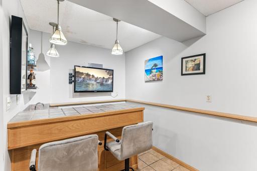 130 7th Street NW, Maple Lake, MN 55358