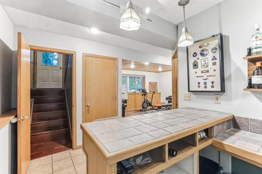 130 7th Street NW, Maple Lake, MN 55358
