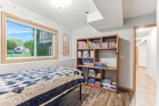 130 7th Street NW, Maple Lake, MN 55358