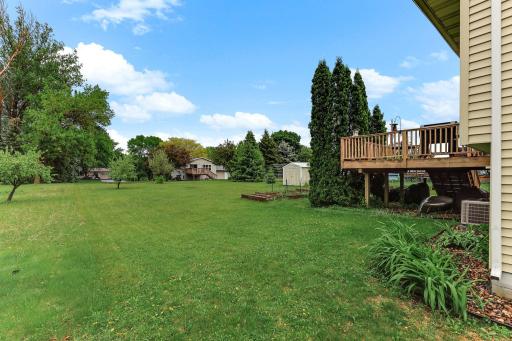130 7th Street NW, Maple Lake, MN 55358