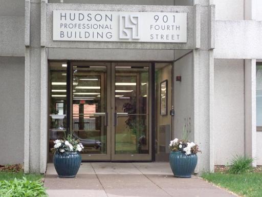 901 4th Street, Hudson, WI 54016
