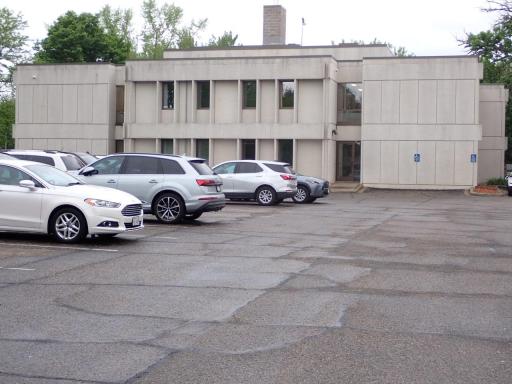 901 4th Street, Hudson, WI 54016