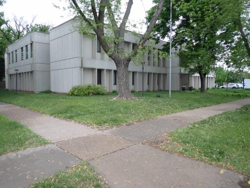 901 4th Street, Hudson, WI 54016