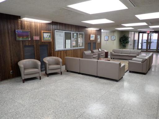 901 4th Street, Hudson, WI 54016