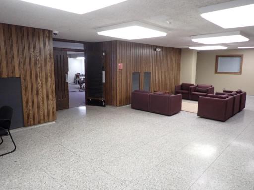 901 4th Street, Hudson, WI 54016
