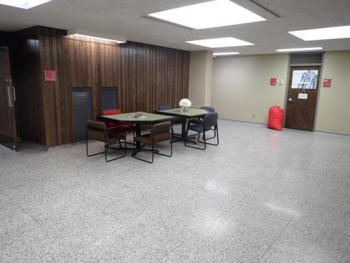 901 4th Street, Hudson, WI 54016
