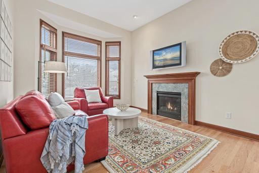 2202 Midland View Court N, Saint Paul, MN 55113