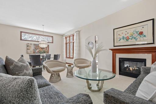 2202 Midland View Court N, Saint Paul, MN 55113