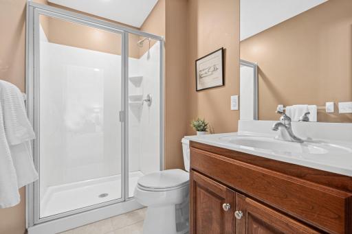 2202 Midland View Court N, Saint Paul, MN 55113