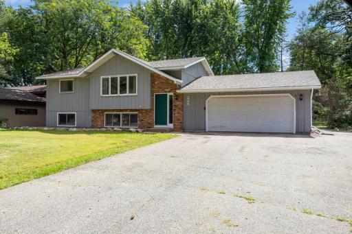 224 10th Street N, Sauk Rapids, MN 56379
