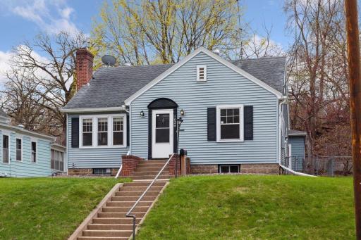 1024 S Park Street, Red Wing, MN 55066