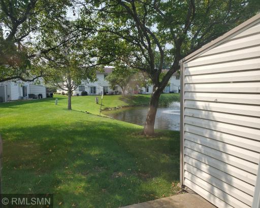 1317 68th Lane N, Minneapolis, MN 55430