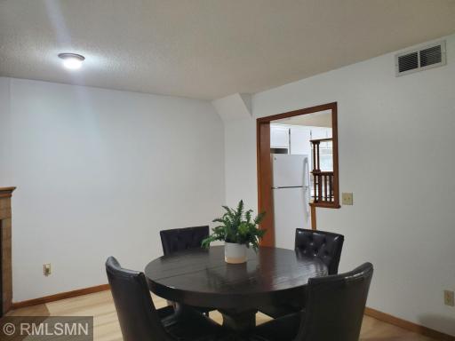 1317 68th Lane N, Minneapolis, MN 55430