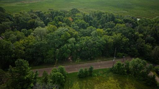 11920 Tilton Trail N, Rogers, MN 55374