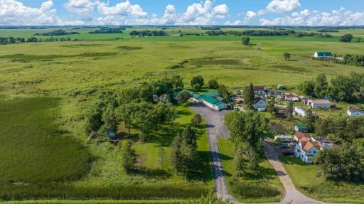 3619 15th Avenue SW, Willmar, MN 56201