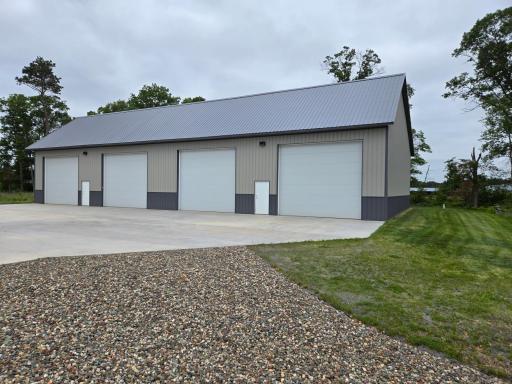 34487E Retriever Road, Crosslake, MN 56442