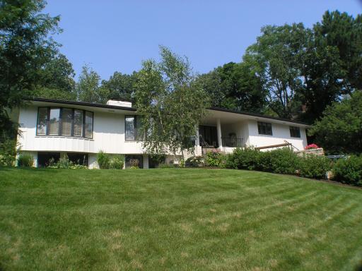 7108 Shannon Drive, Minneapolis, MN 55439