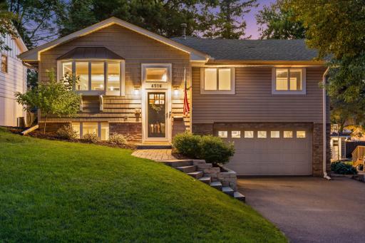 4516 Vandervork Avenue, Minneapolis, MN 55436