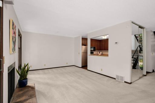 315 1/2 8th Street SE, Minneapolis, MN 55414