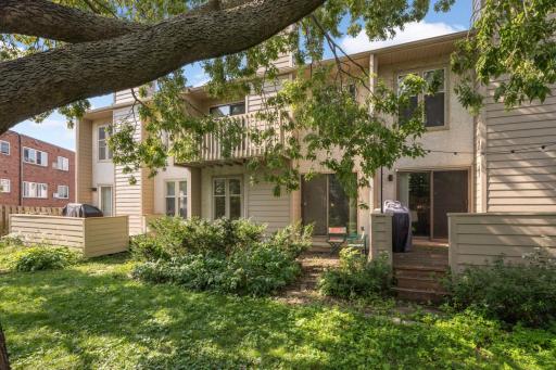 315 1/2 8th Street SE, Minneapolis, MN 55414
