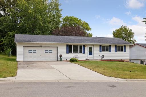 414 Southwest 4th Avenue - Spacecrafting - 0001.jpg