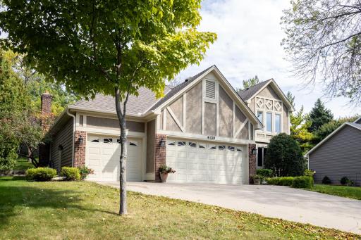 4130 Minnesota Lane N, Minneapolis, MN 55446