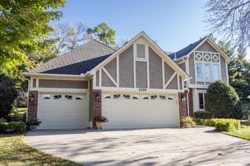 4130 Minnesota Lane N, Minneapolis, MN 55446