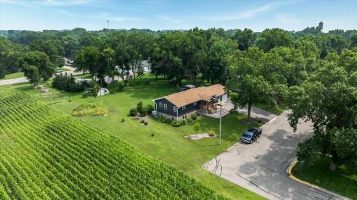 340 5th Street N, Kandiyohi, MN 56251