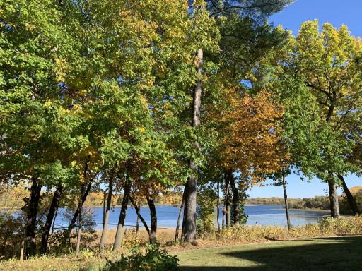 8967 Mariabo Circle, Bloomington, MN 55438
