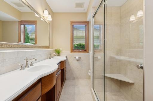8967 Mariabo Circle, Bloomington, MN 55438