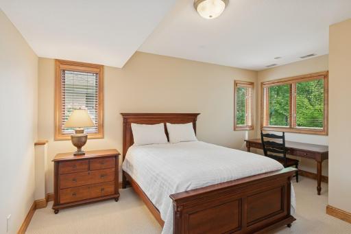 8967 Mariabo Circle, Bloomington, MN 55438