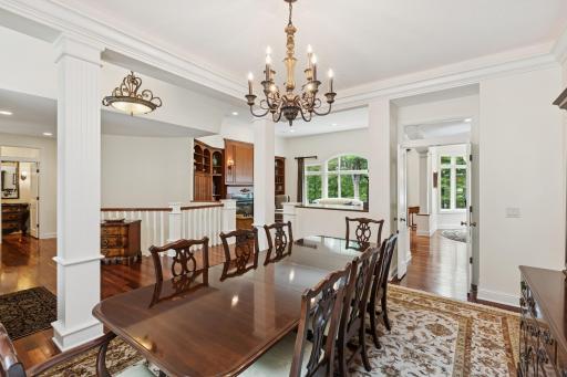 8967 Mariabo Circle, Bloomington, MN 55438