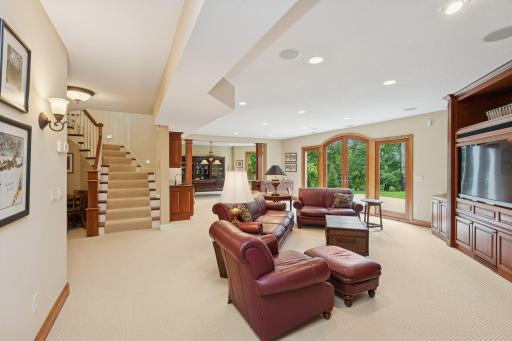 8967 Mariabo Circle, Bloomington, MN 55438