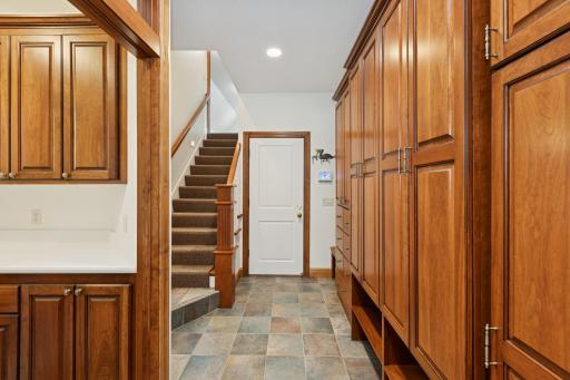8967 Mariabo Circle, Bloomington, MN 55438