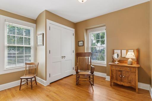 123 Minnetonka Avenue S, Wayzata, MN 55391