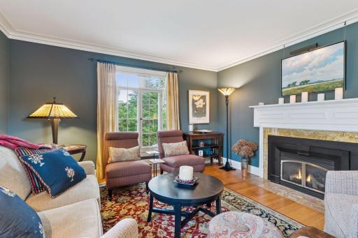 123 Minnetonka Avenue S, Wayzata, MN 55391